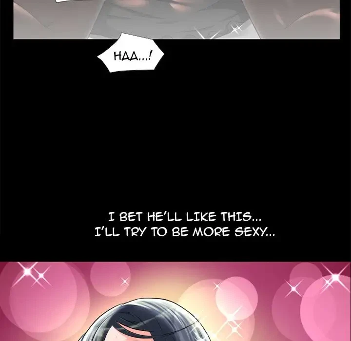 Chapter 15, page 32