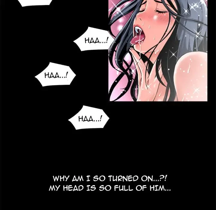 Chapter 15, page 35