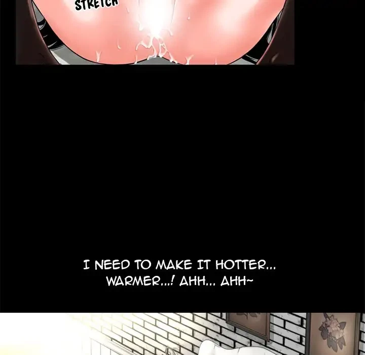 Chapter 15, page 39