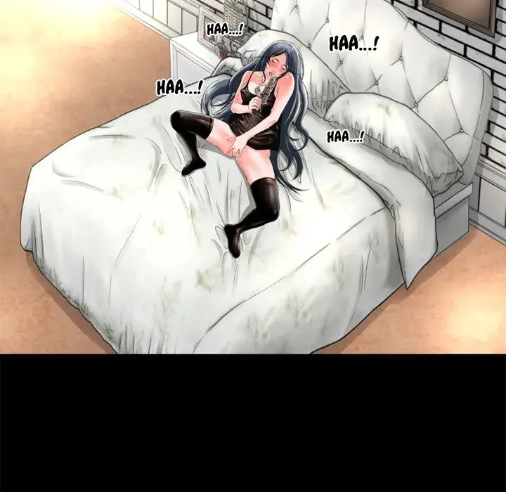 Chapter 15, page 40
