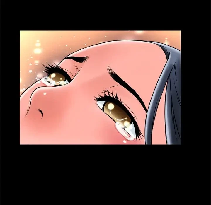 Chapter 15, page 61