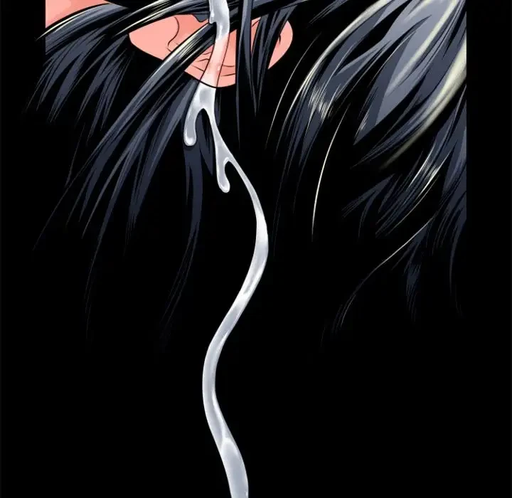 Chapter 15, page 63