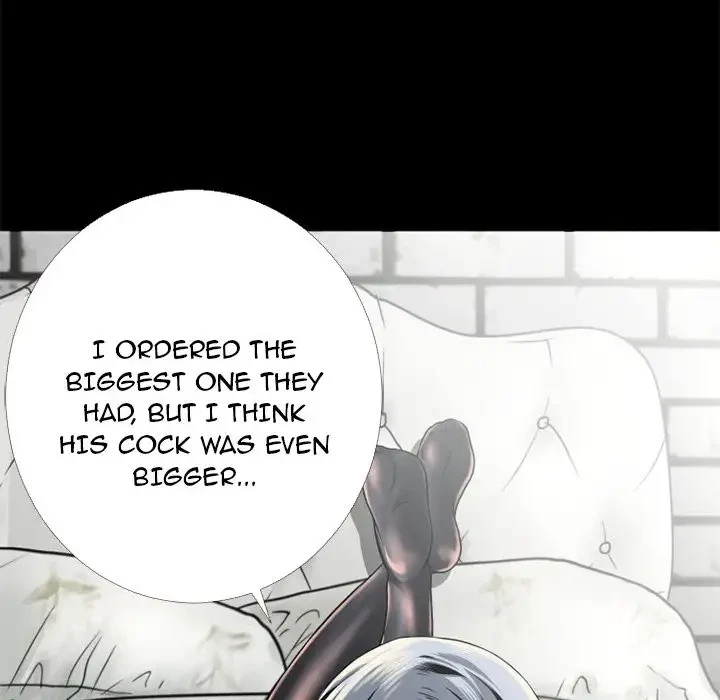 Chapter 15, page 7