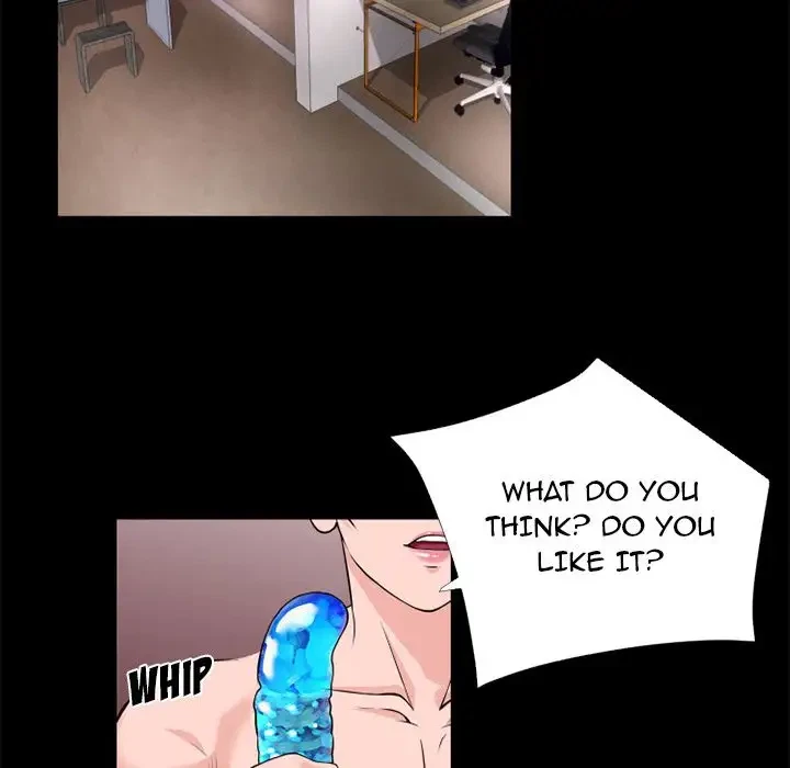 Chapter 15, page 72