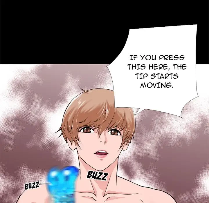 Chapter 15, page 74