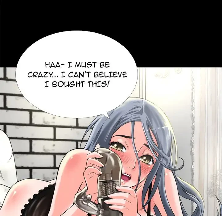 Chapter 15, page 9
