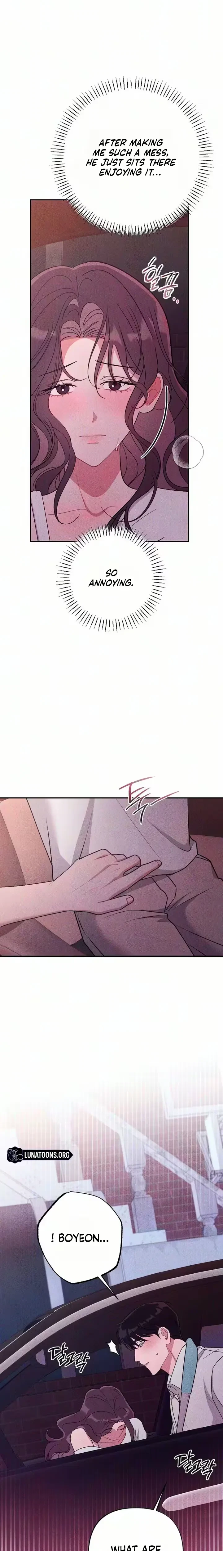 Chapter 41, page 10