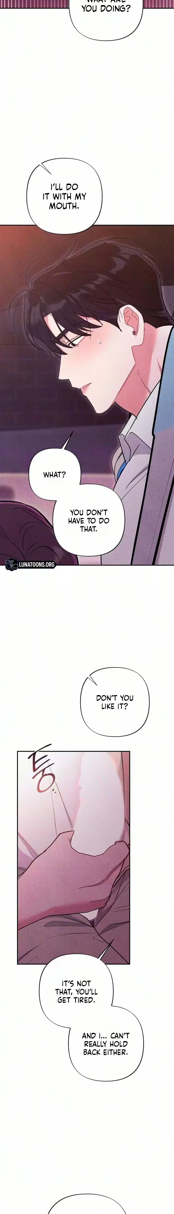 Chapter 41, page 11