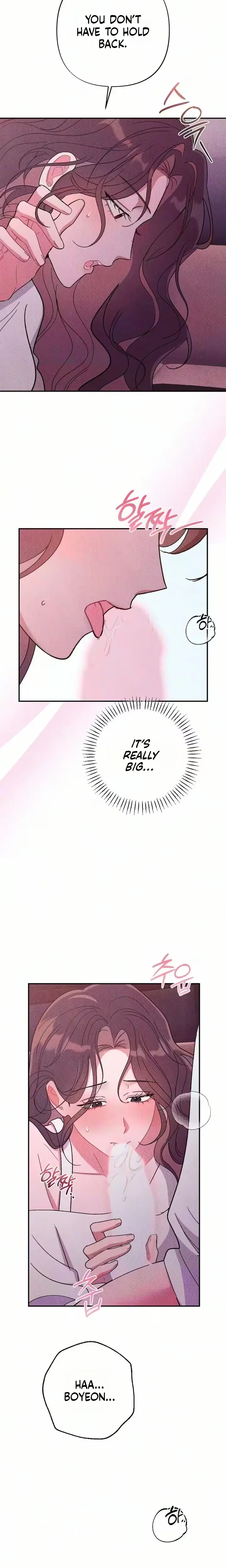 Chapter 41, page 12