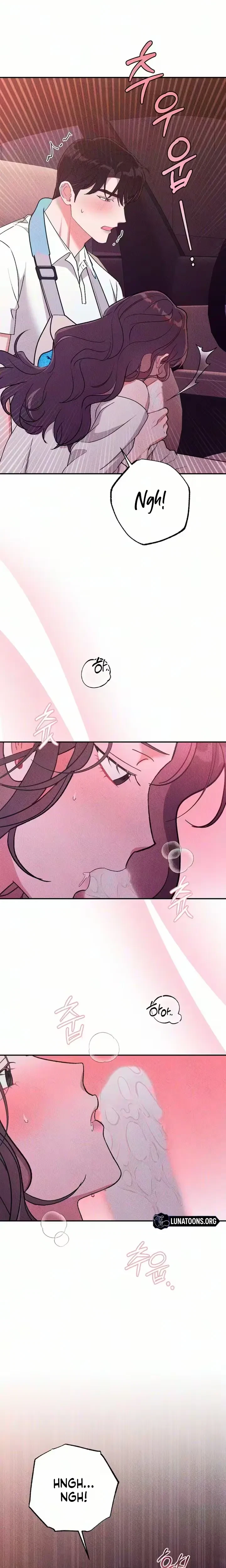 Chapter 41, page 13