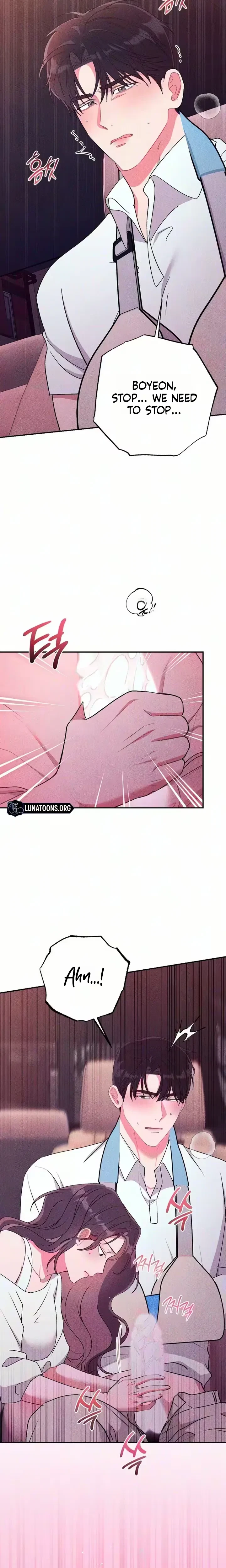 Chapter 41, page 14