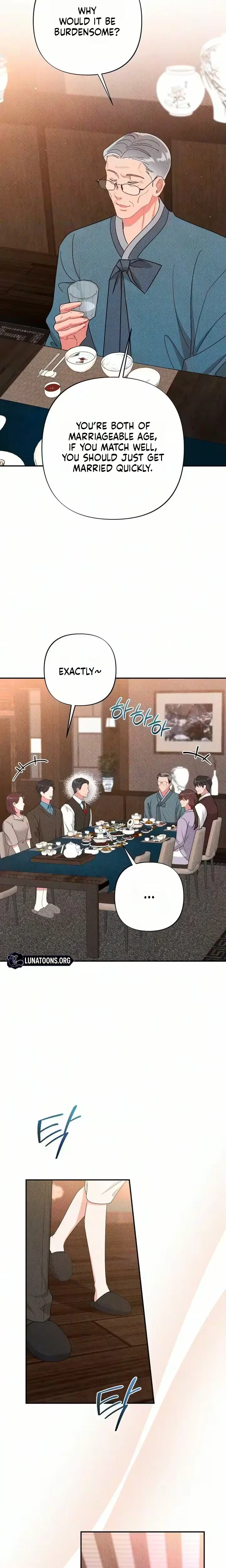 Chapter 41, page 19