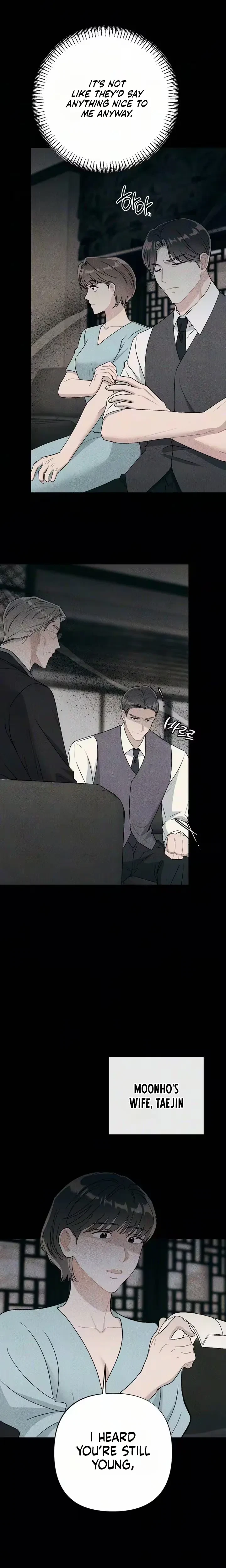 Chapter 41, page 24