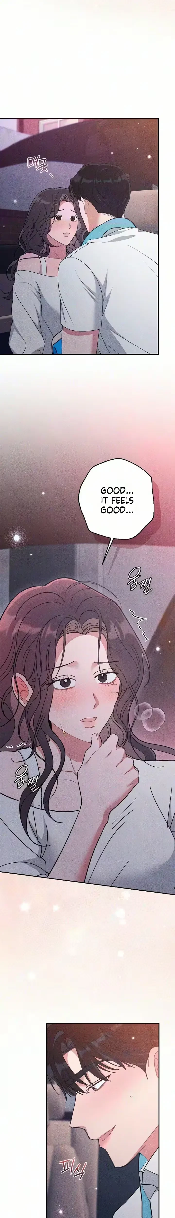 Chapter 41, page 6