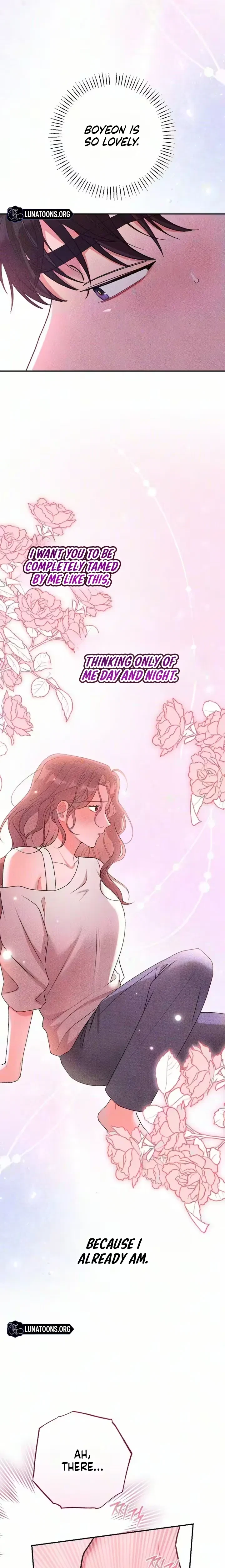 Chapter 41, page 8