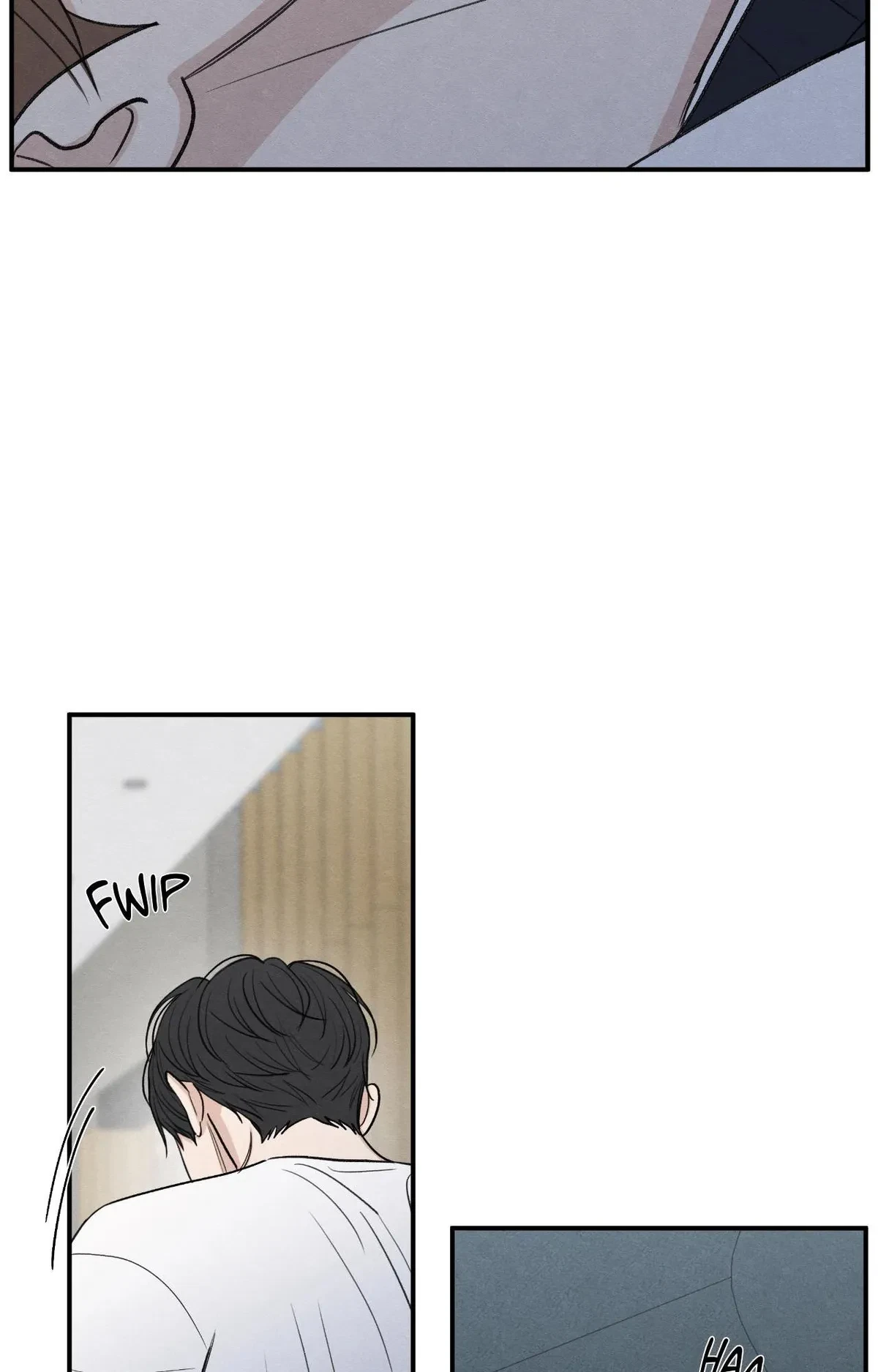 Chapter 80, page 10