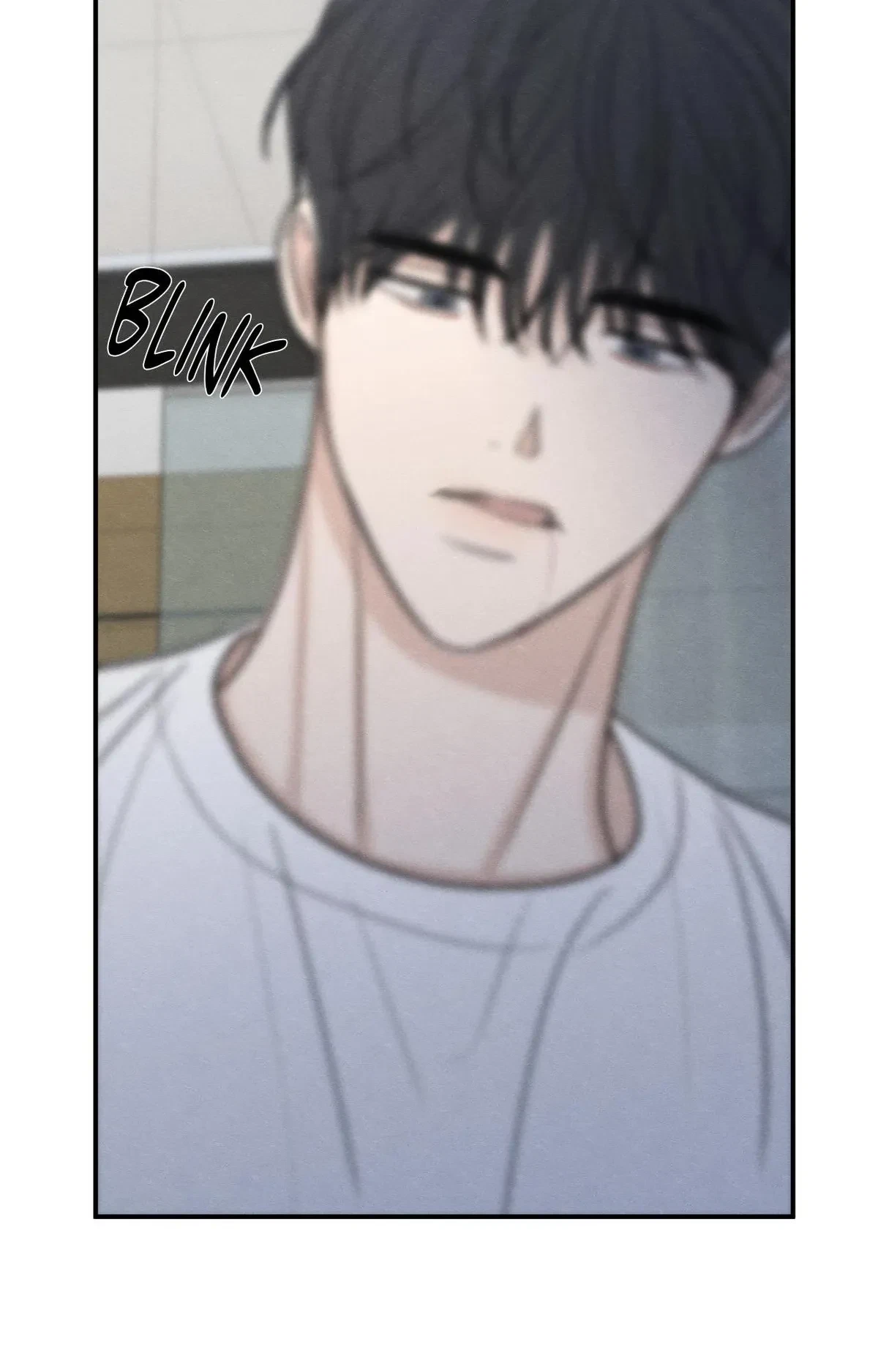 Chapter 80, page 12