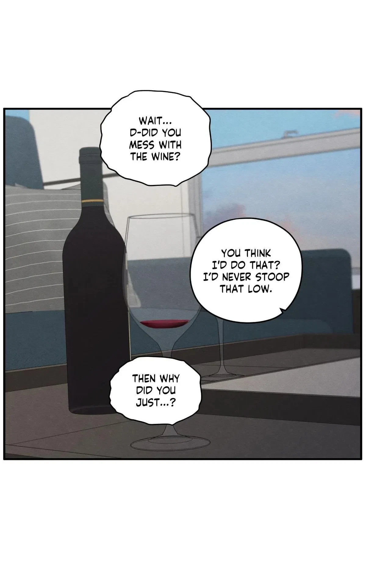 Chapter 80, page 13