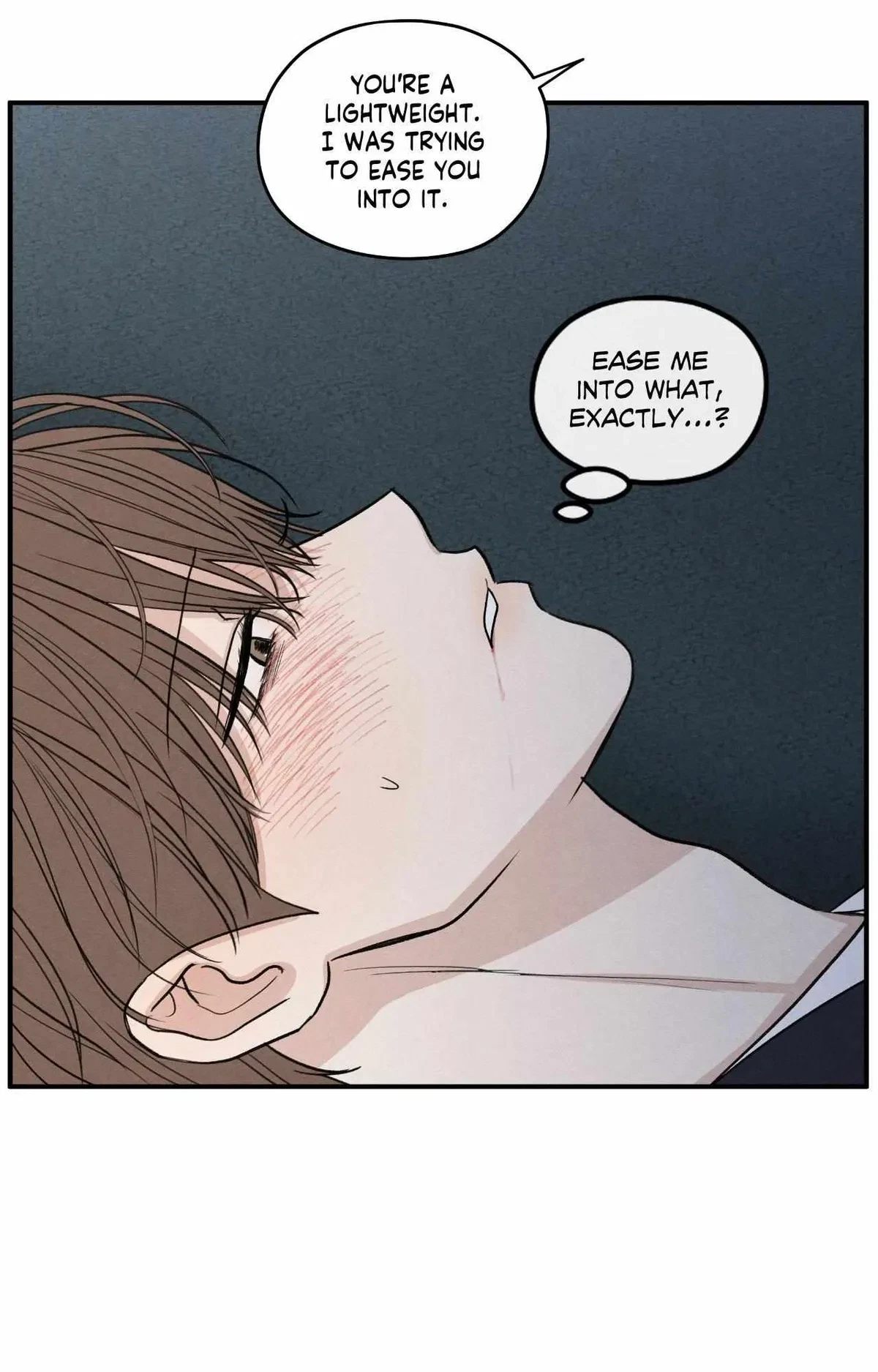 Chapter 80, page 14