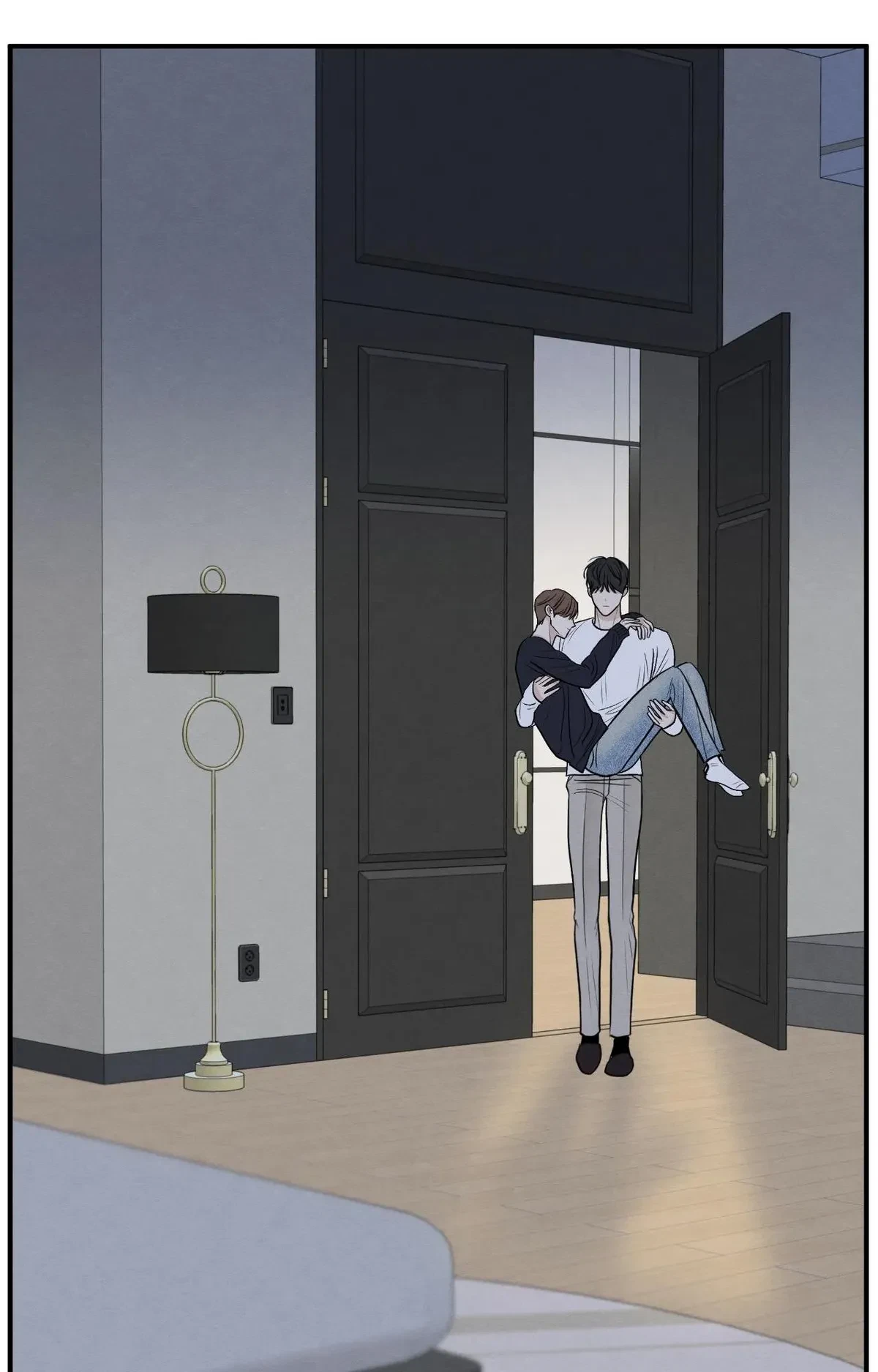 Chapter 80, page 19