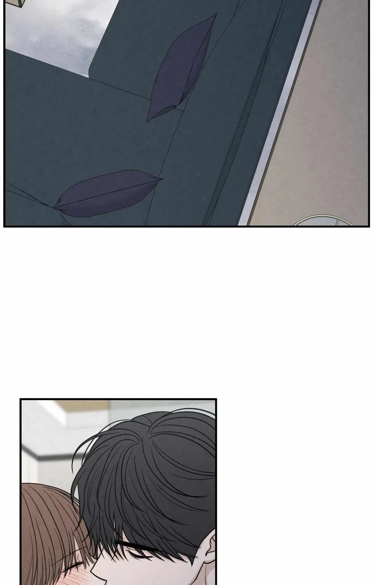 Chapter 80, page 2