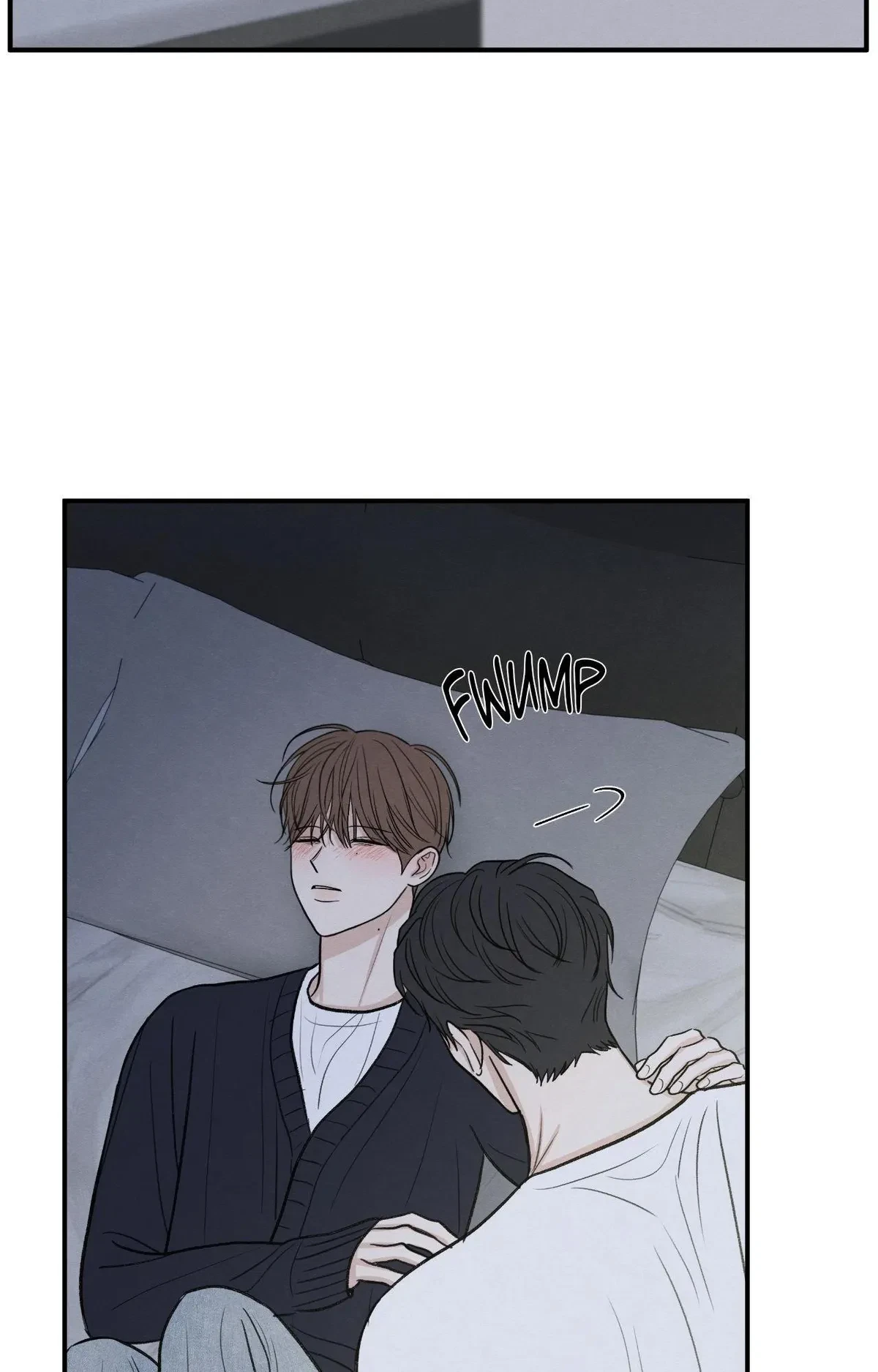 Chapter 80, page 20