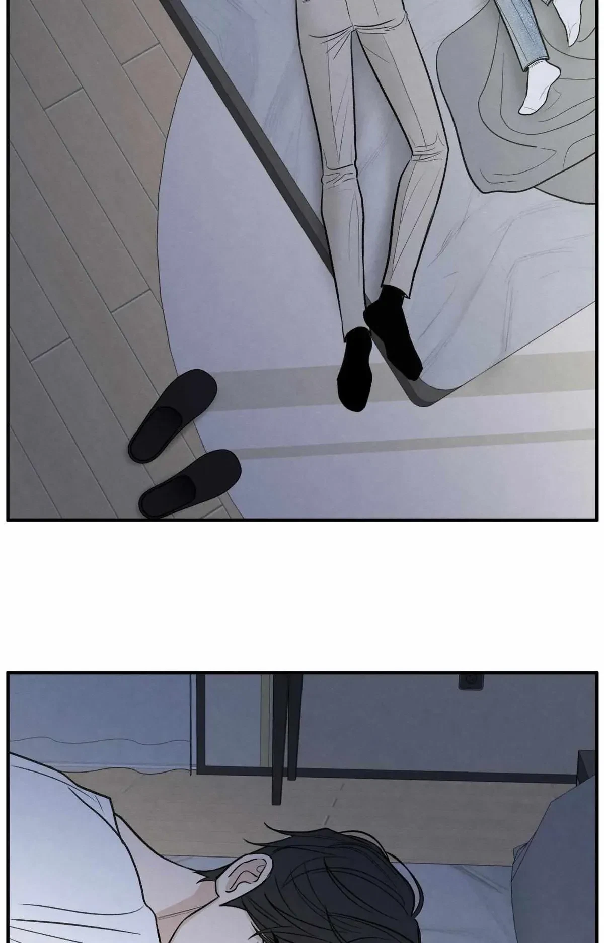 Chapter 80, page 24