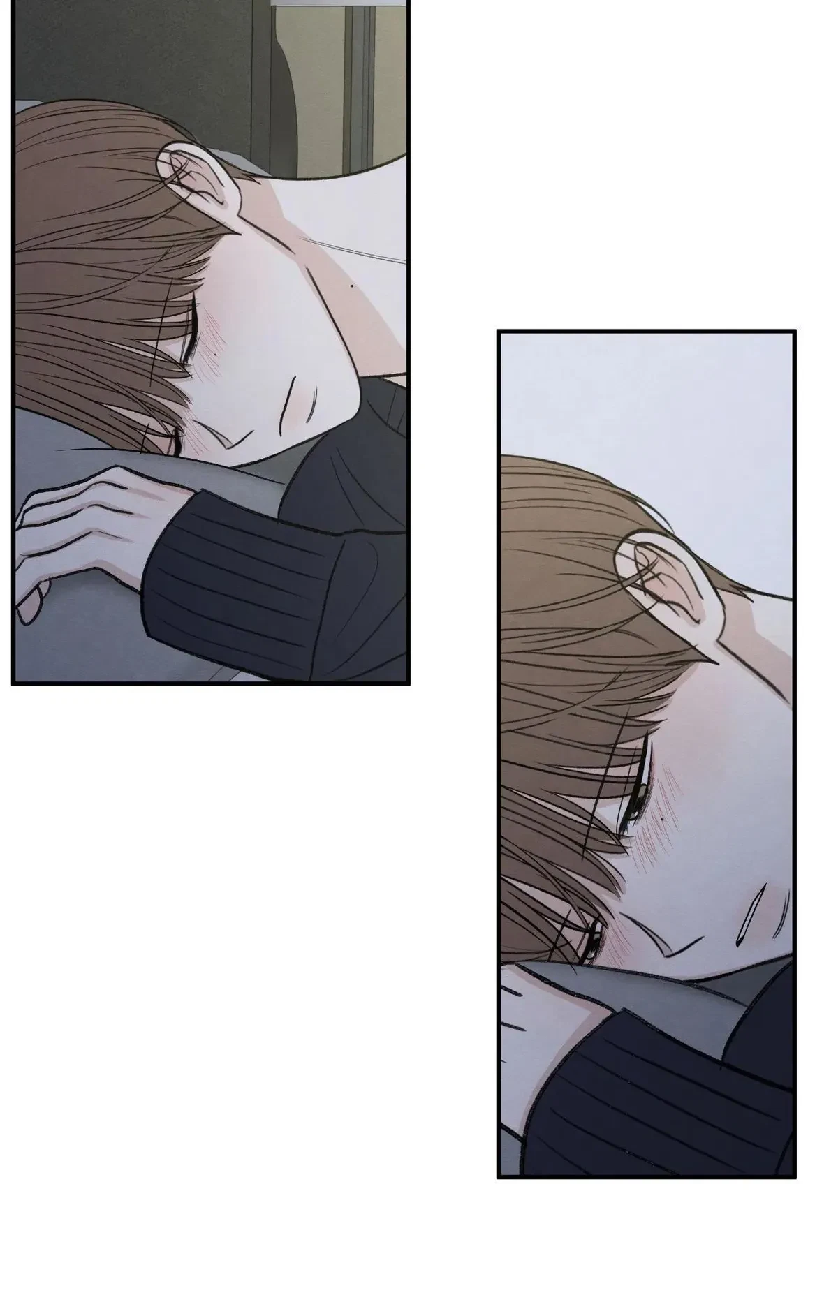 Chapter 80, page 26