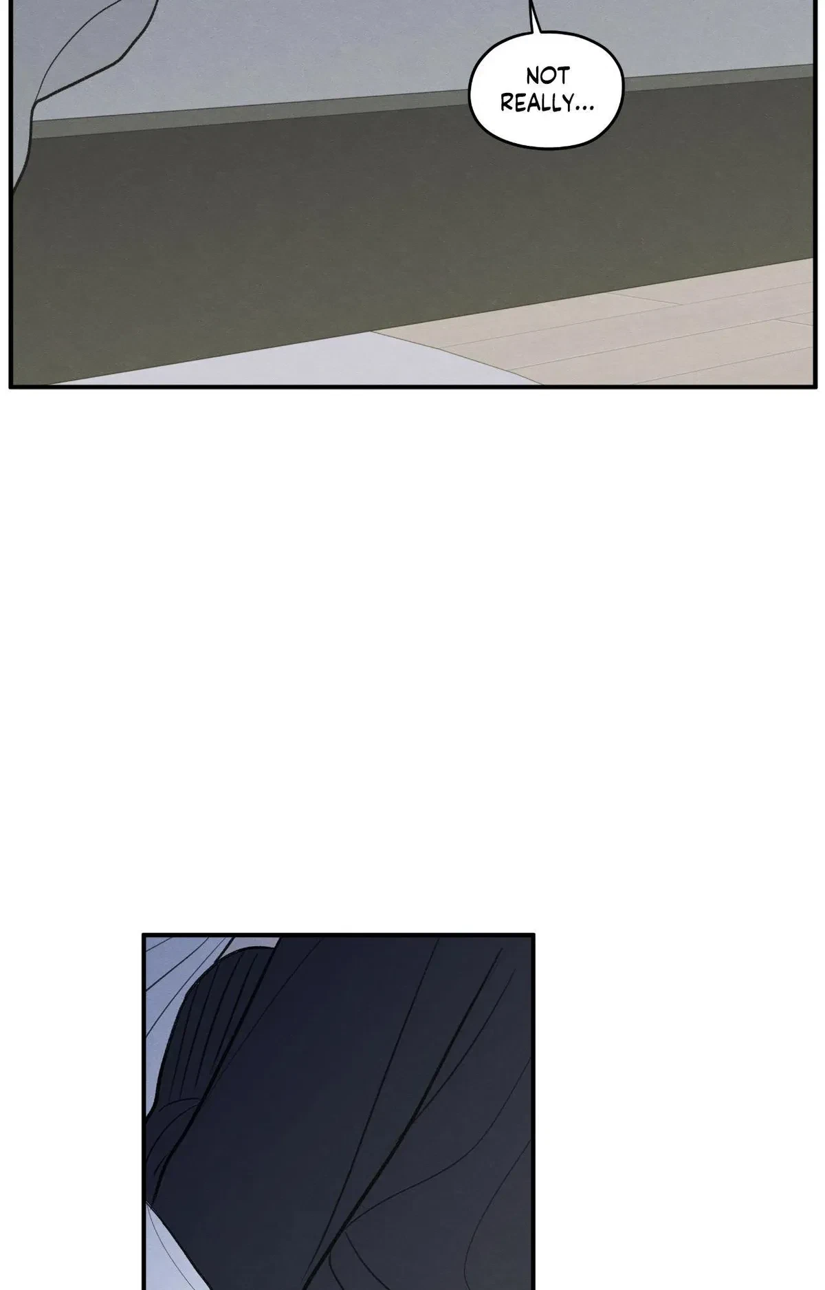 Chapter 80, page 28