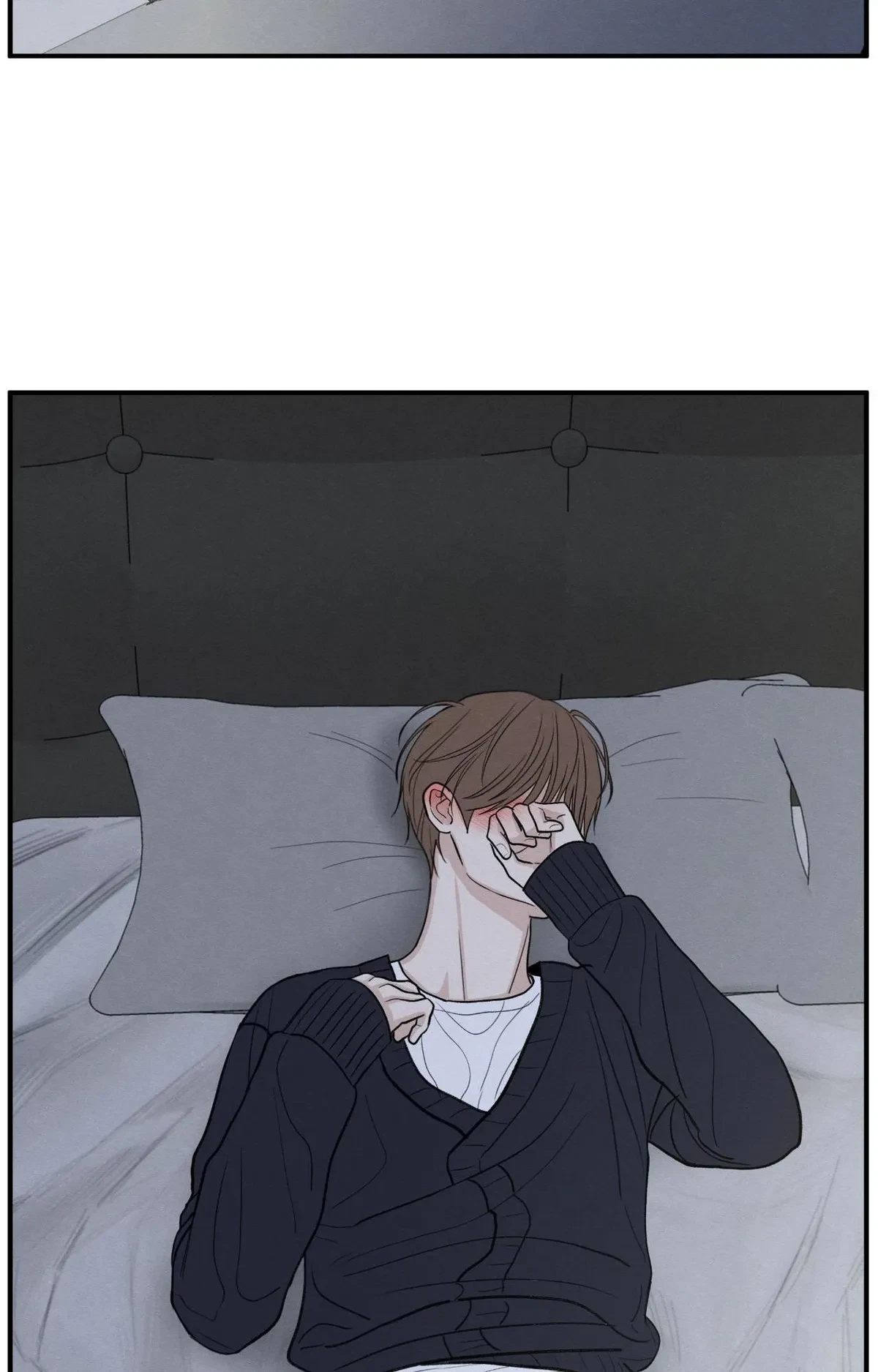 Chapter 80, page 34