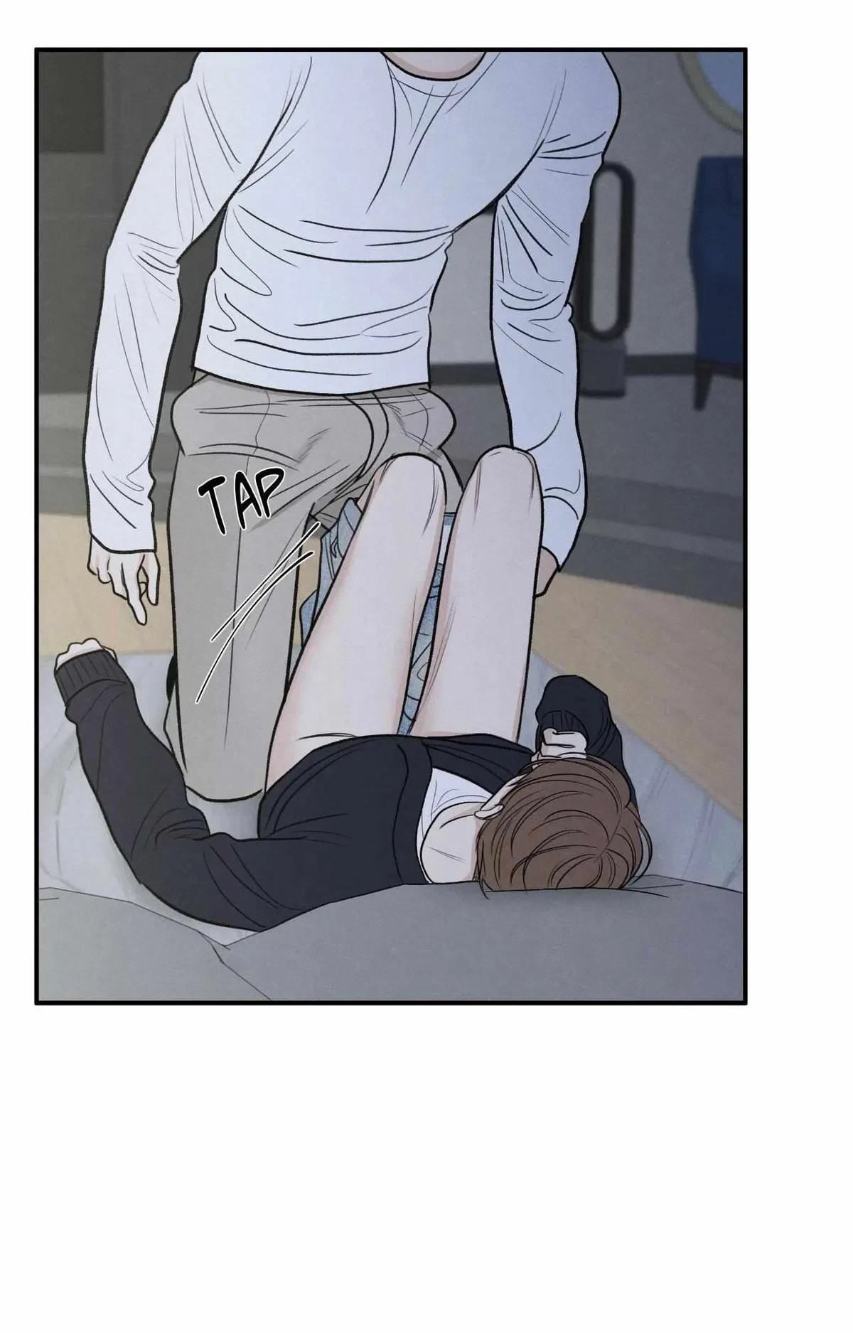 Chapter 80, page 37