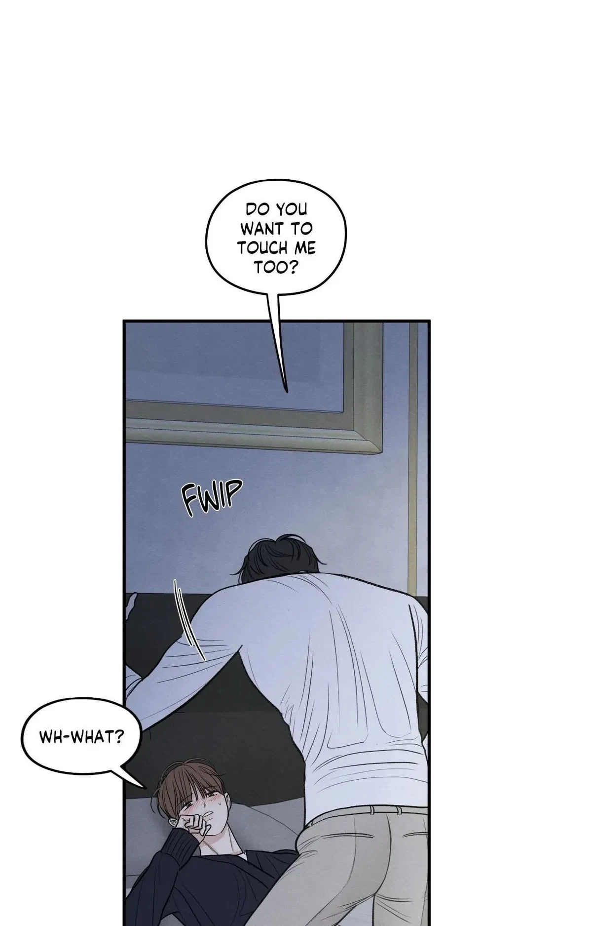 Chapter 80, page 42