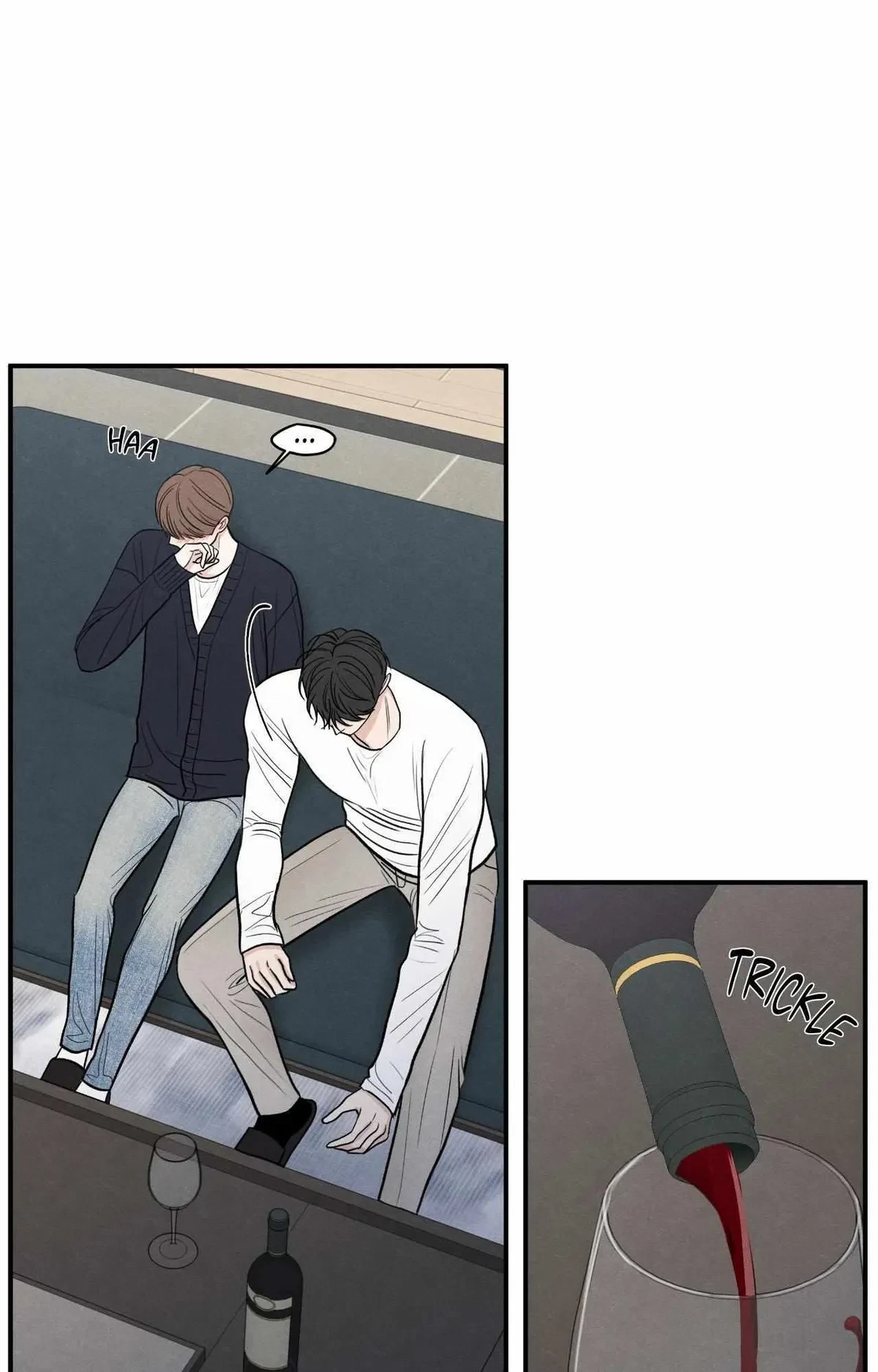 Chapter 80, page 5