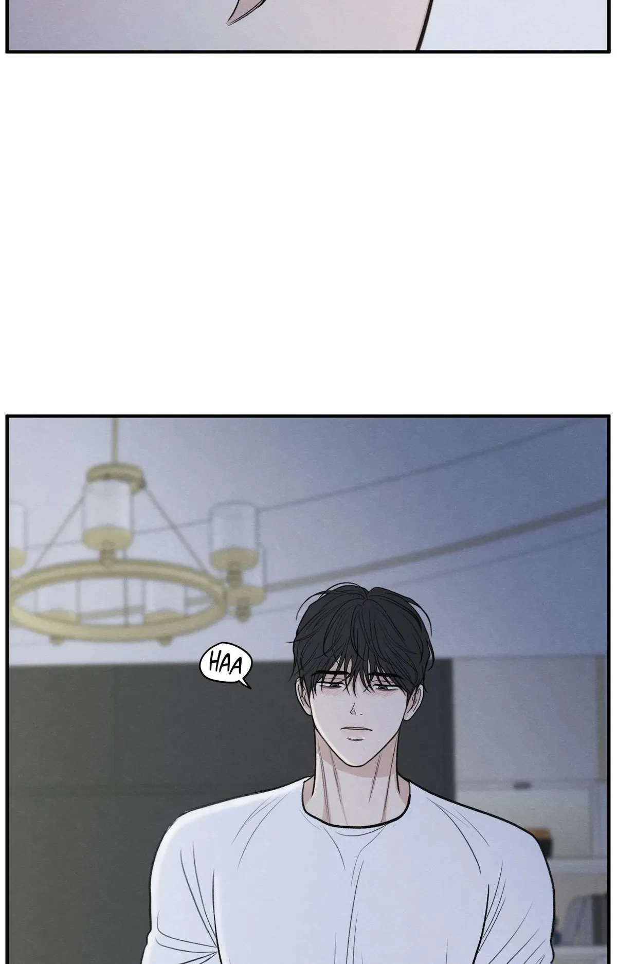 Chapter 80, page 53