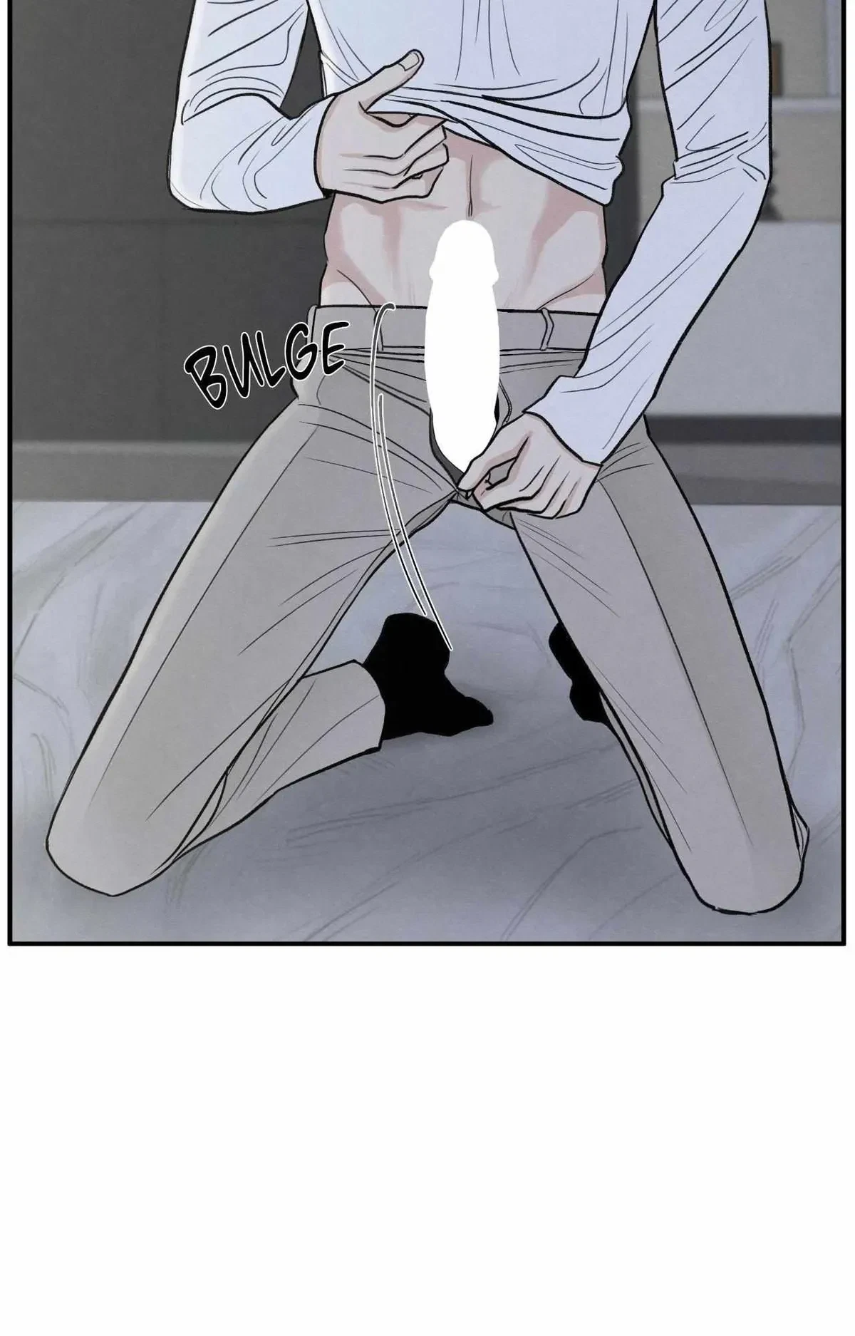 Chapter 80, page 54