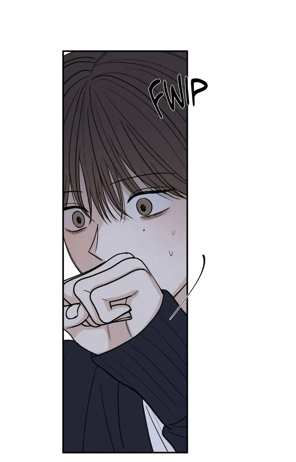 Chapter 80, page 55