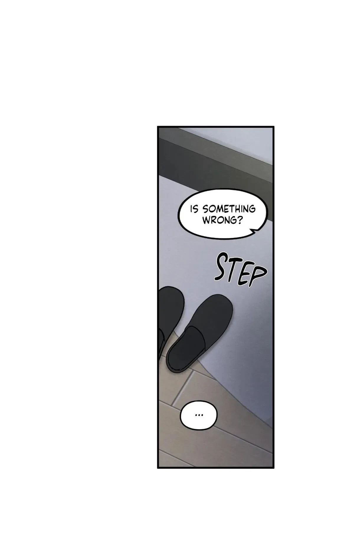Chapter 80, page 56