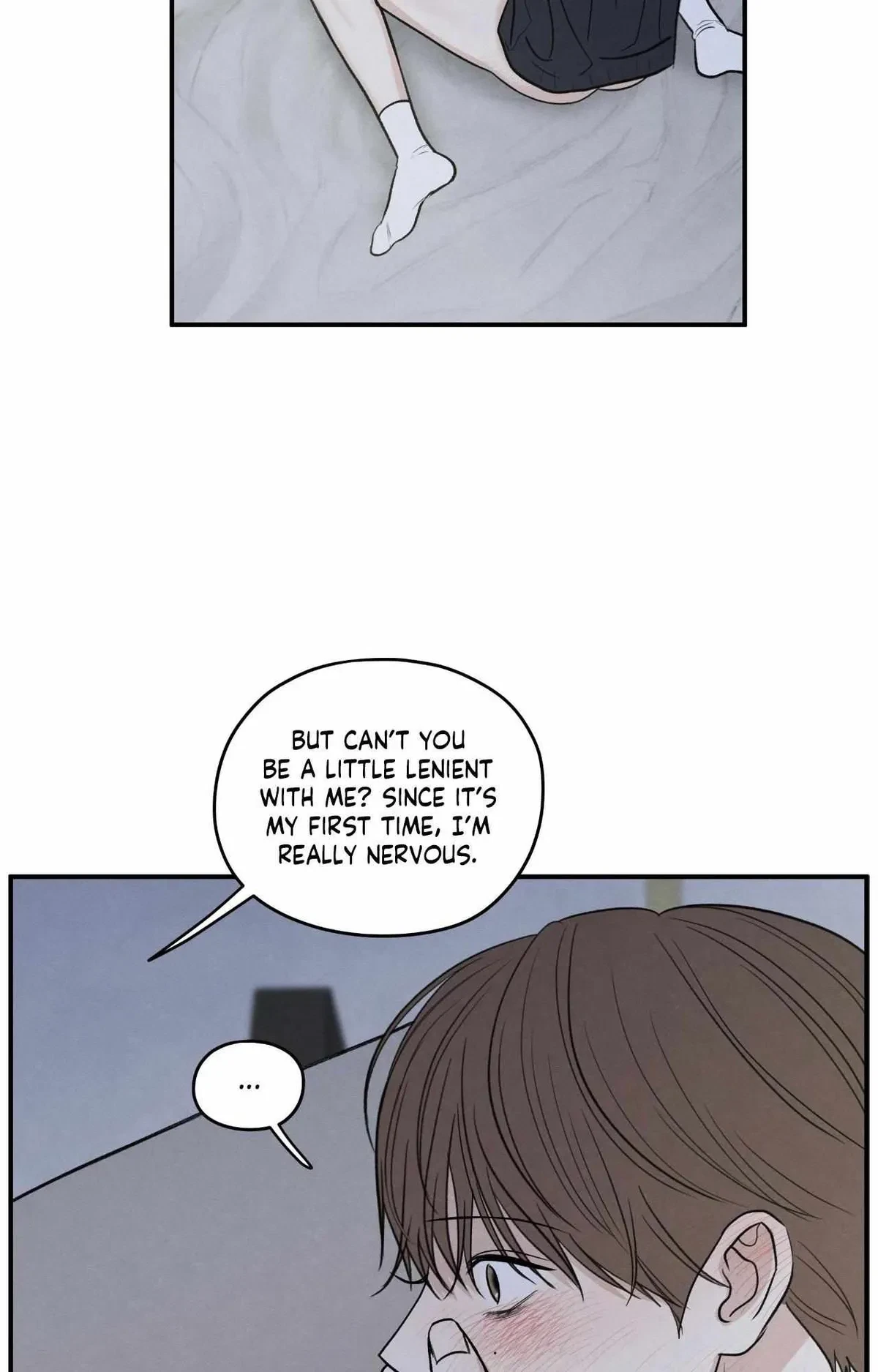 Chapter 80, page 58
