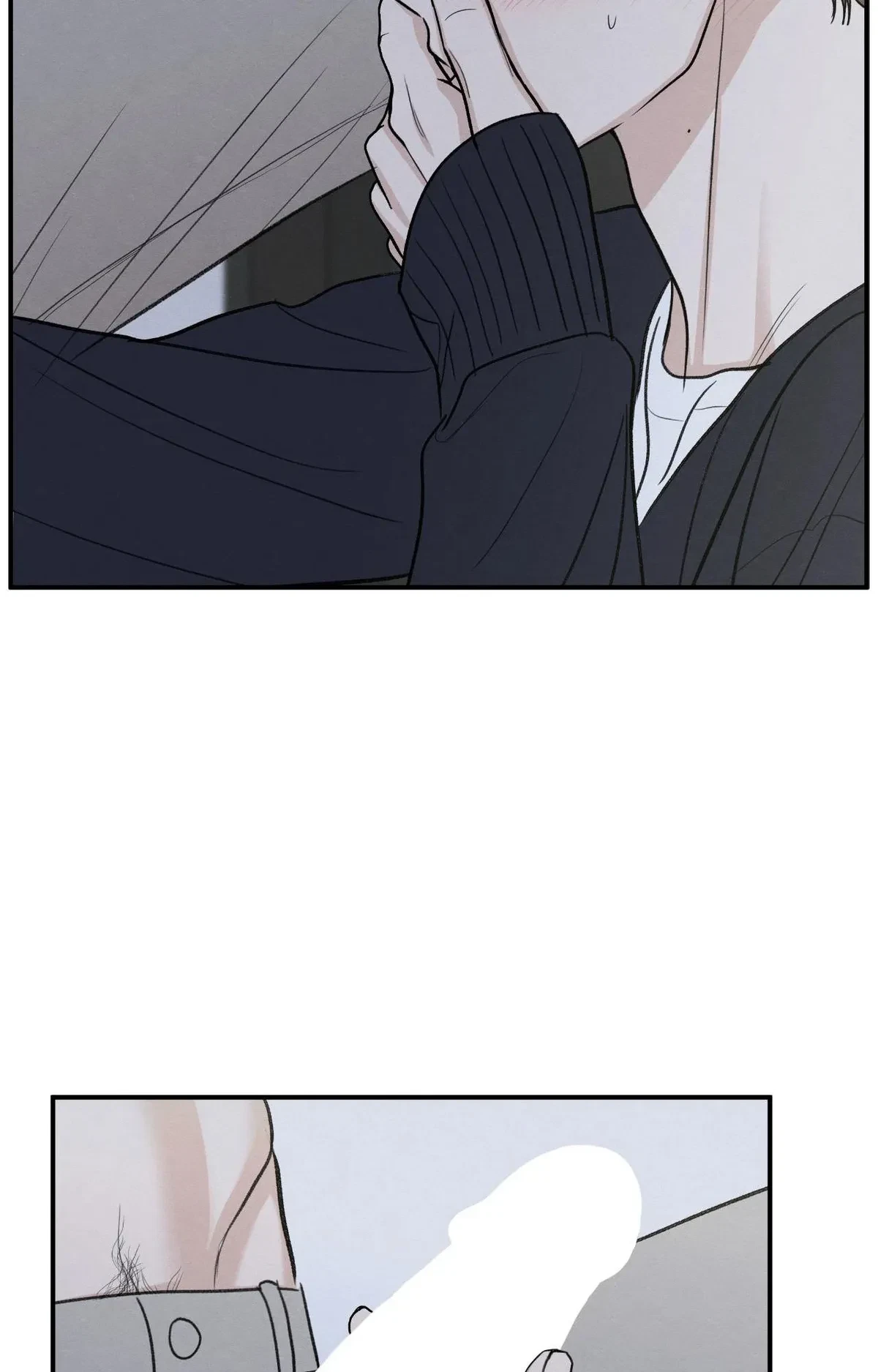 Chapter 80, page 59
