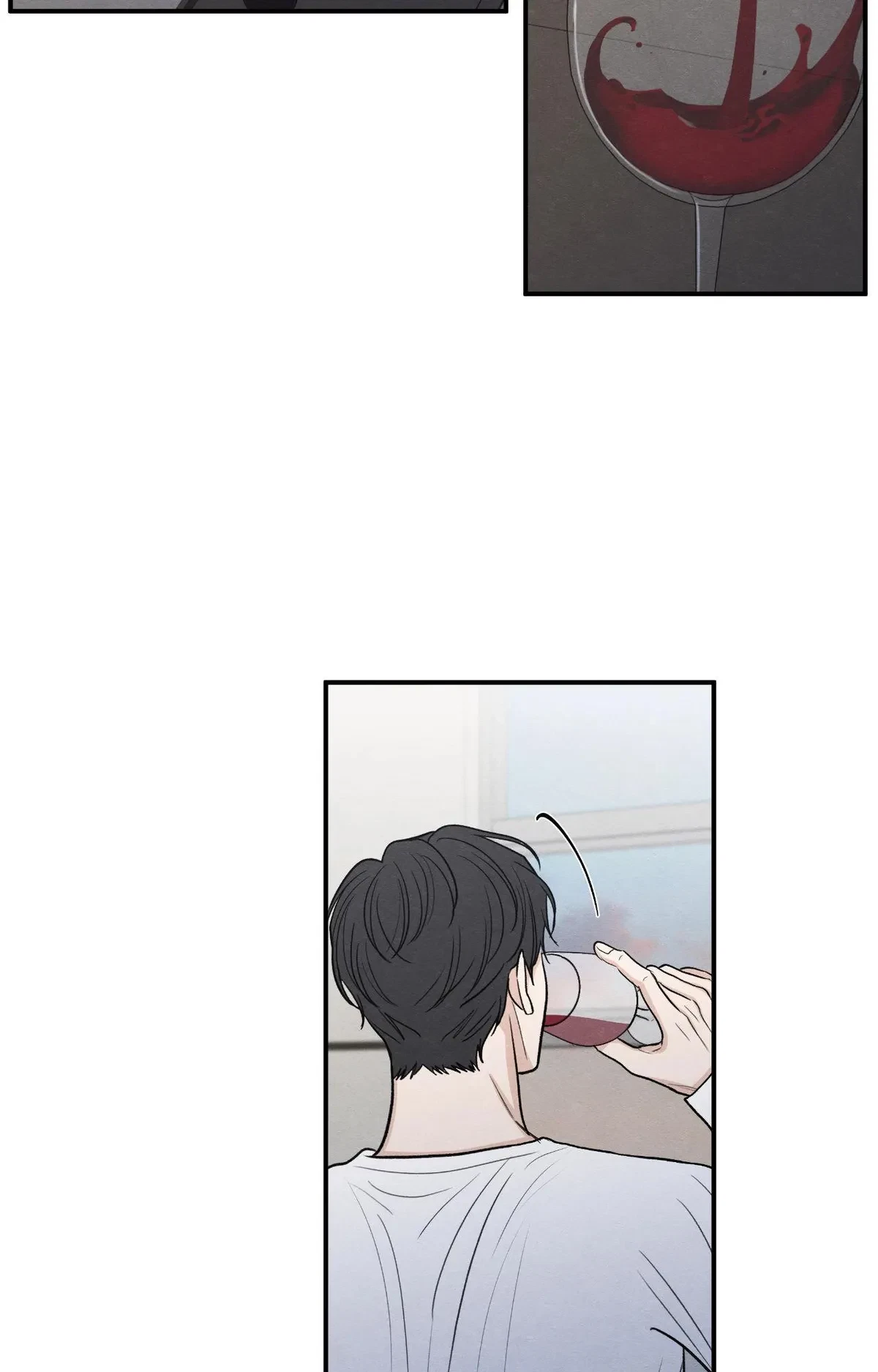 Chapter 80, page 6