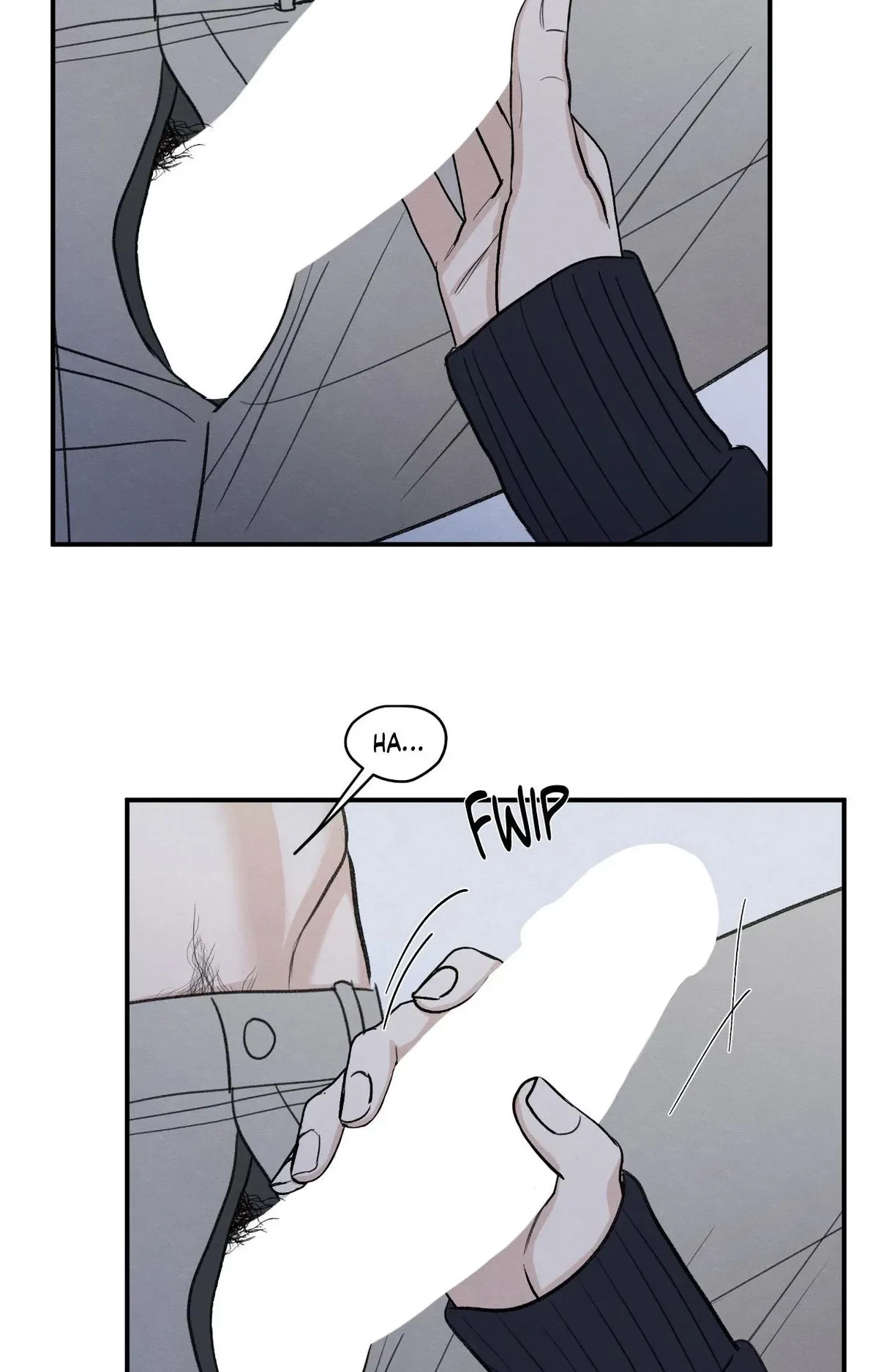 Chapter 80, page 60