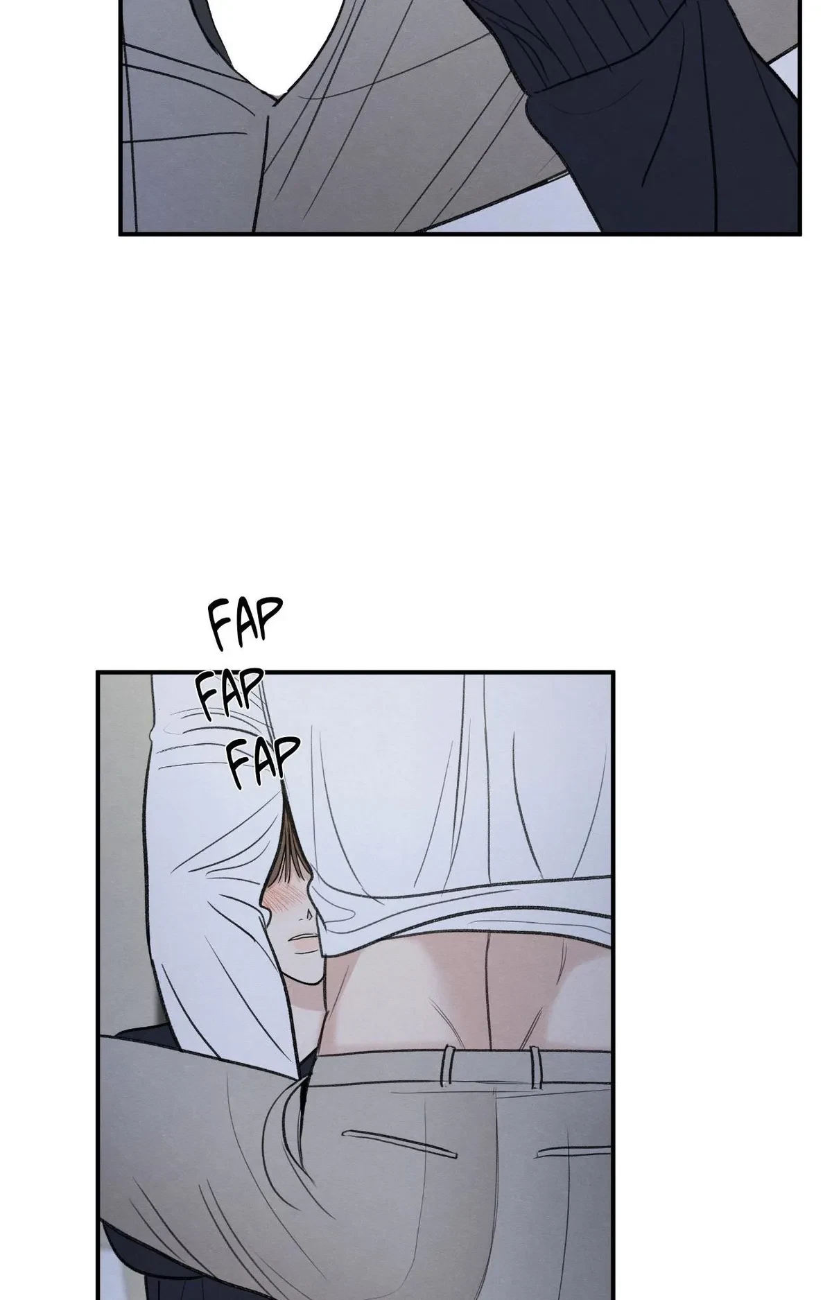 Chapter 80, page 61