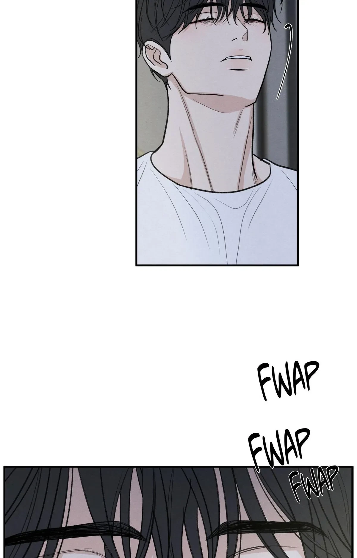 Chapter 80, page 63