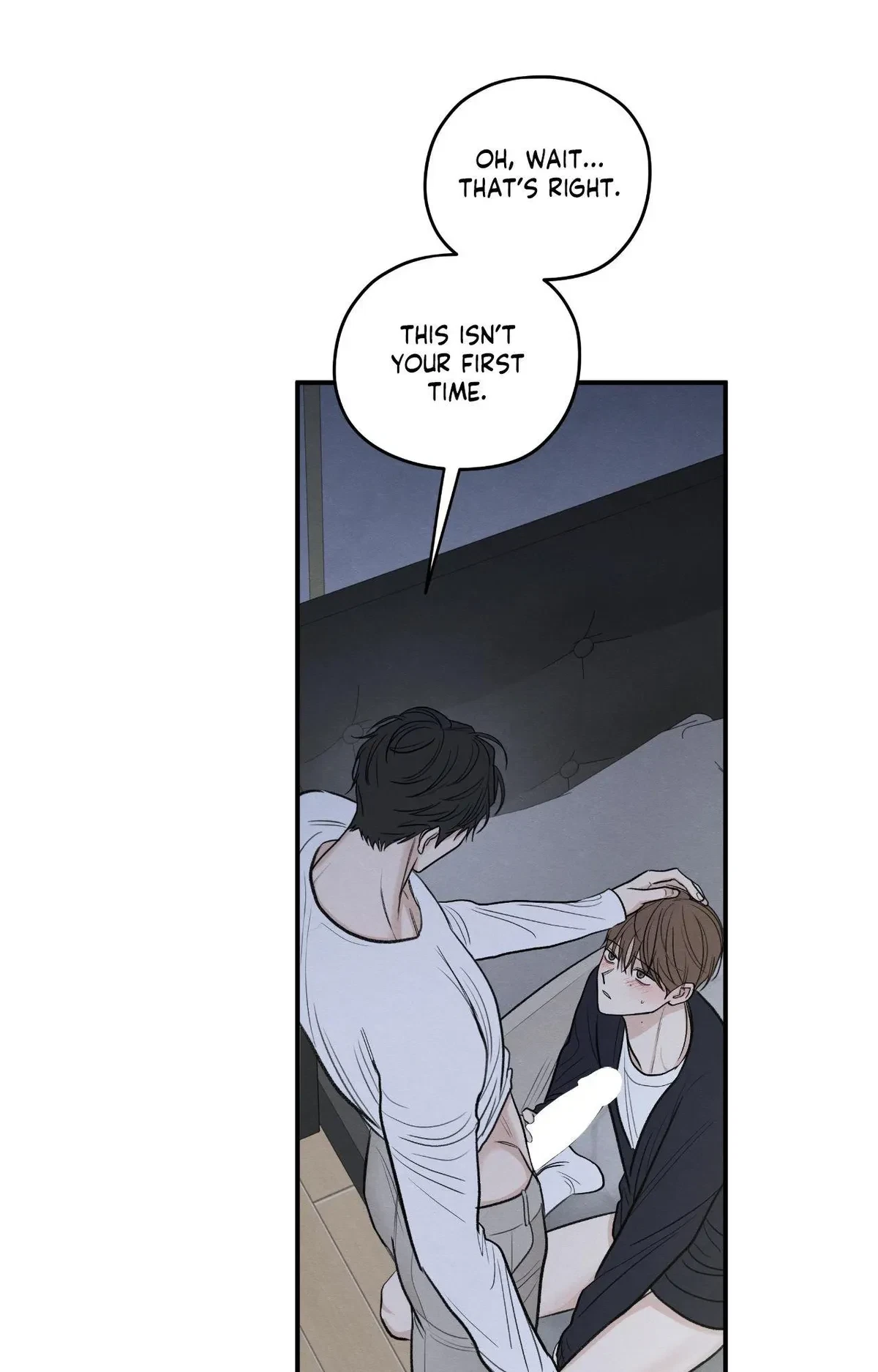 Chapter 80, page 67