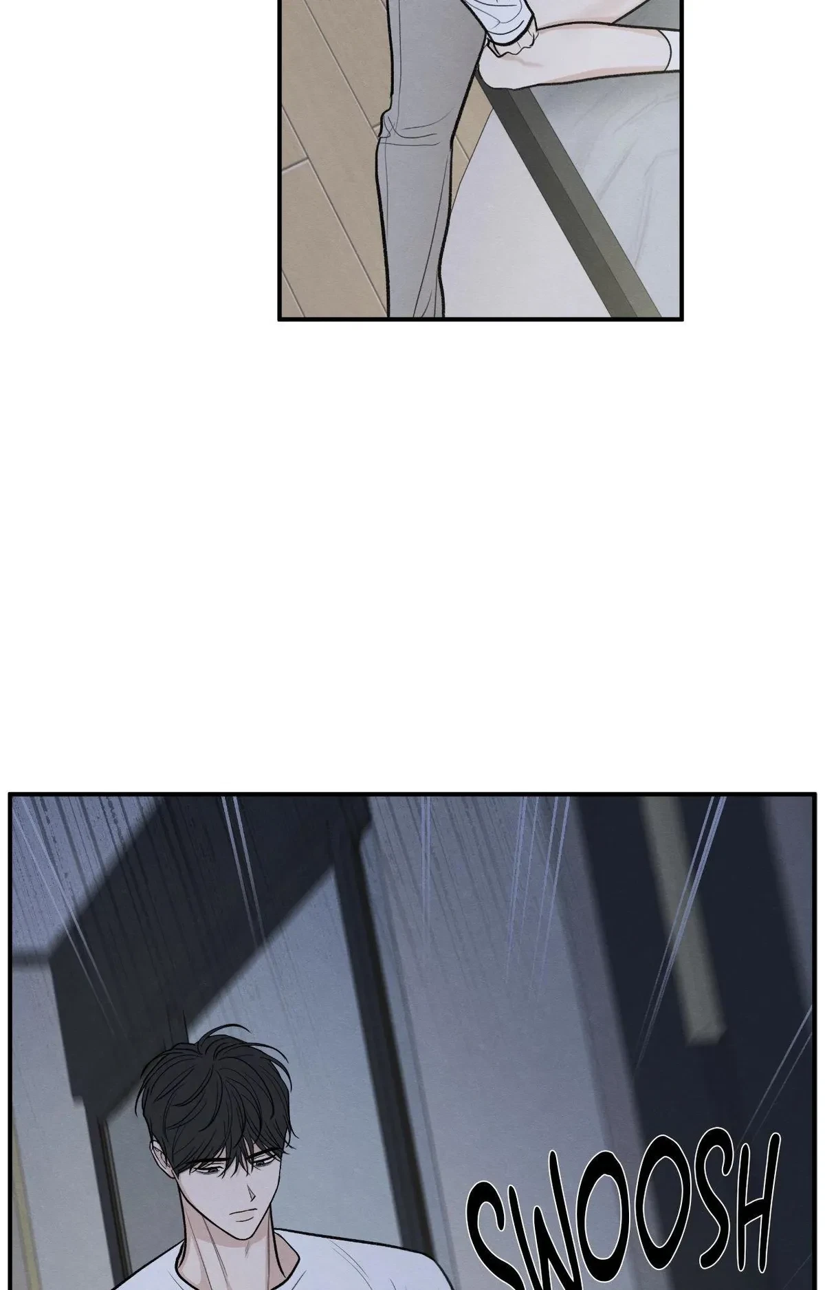 Chapter 80, page 68