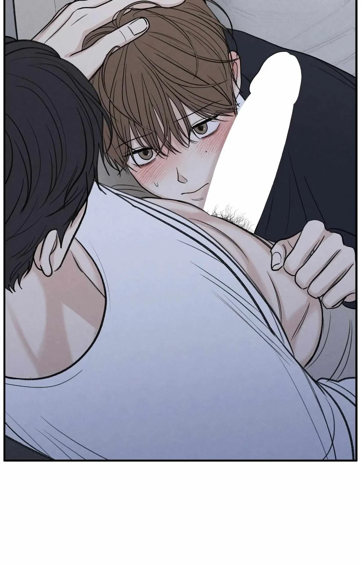 Chapter 80, page 72