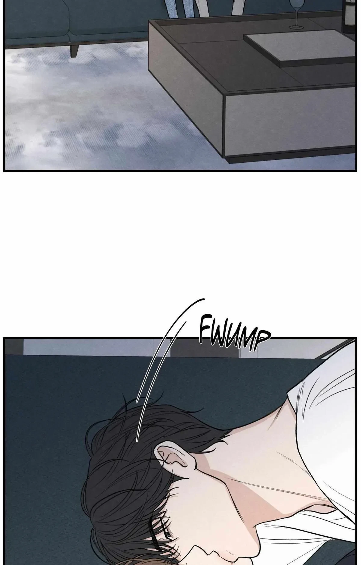 Chapter 80, page 8
