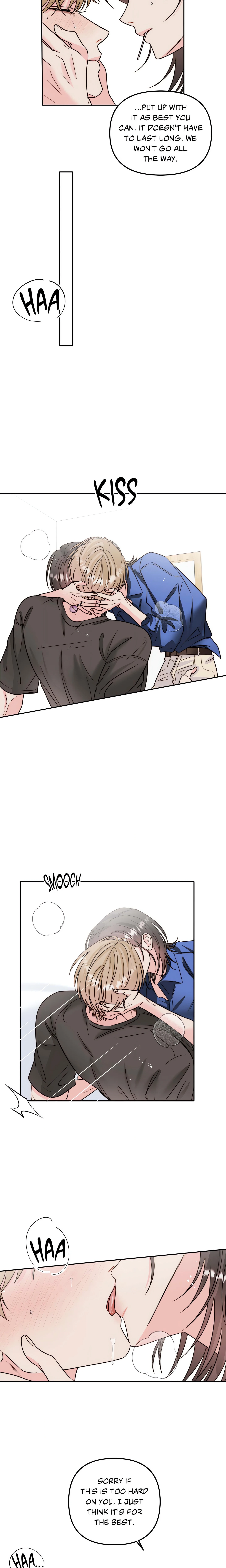 Chapter 19, page 12