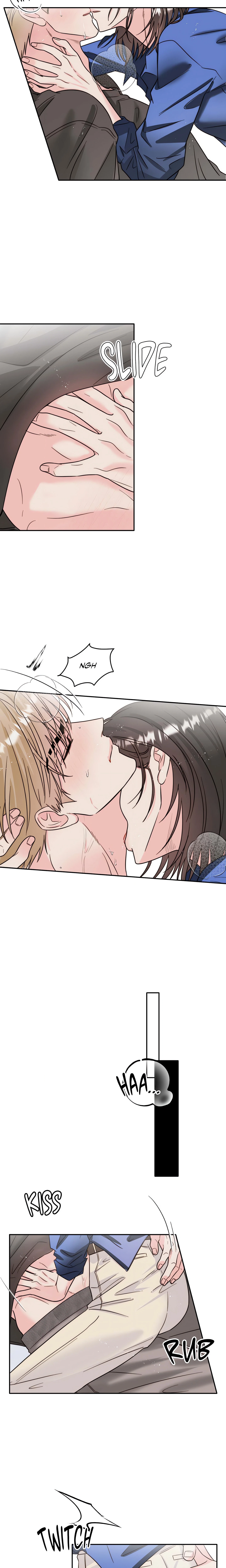 Chapter 19, page 13