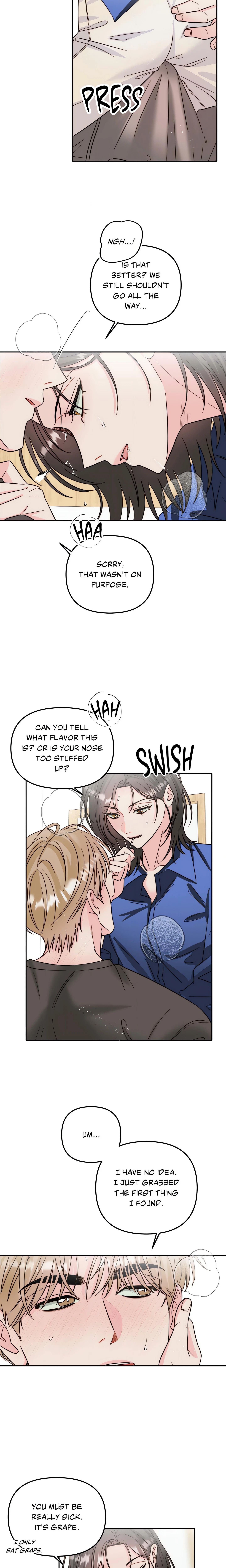Chapter 19, page 14